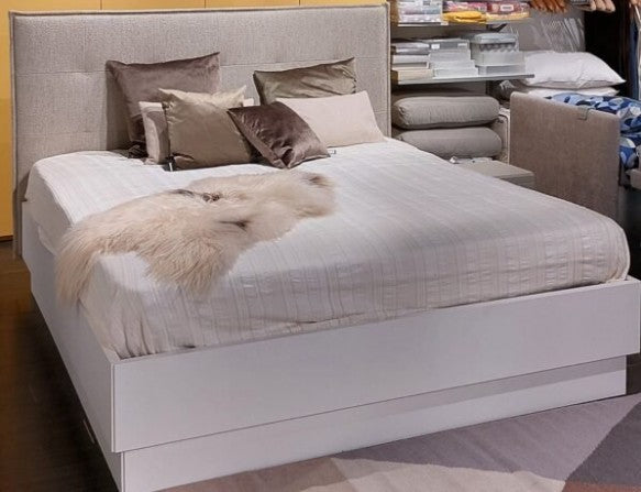 Lugano - HomeDesigns