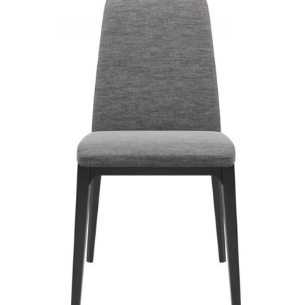 Lausanne - HomeDesigns