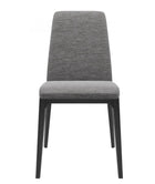 Lausanne - HomeDesigns