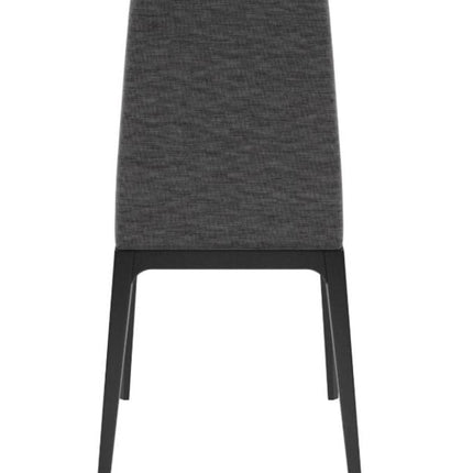 Lausanne - HomeDesigns