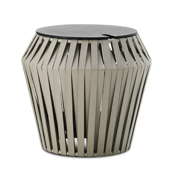 Valencia - HomeDesigns