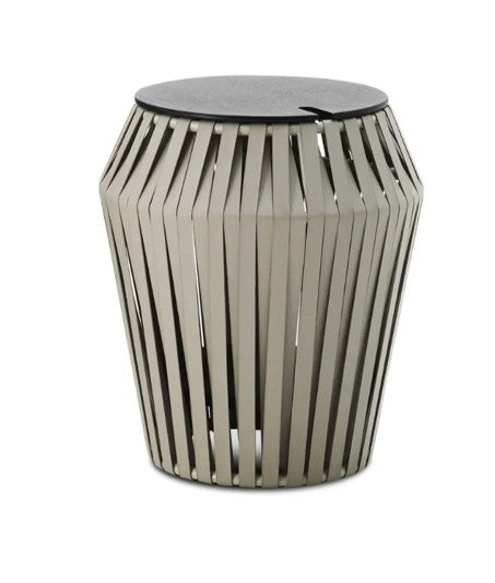 Valencia - HomeDesigns