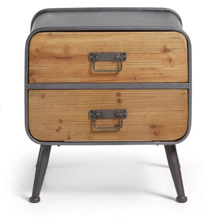 Halie - HomeDesigns