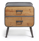 Halie - HomeDesigns
