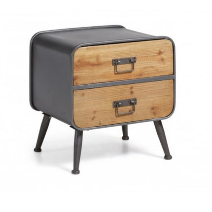 Halie - HomeDesigns