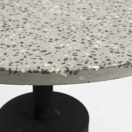 Delano - HomeDesigns