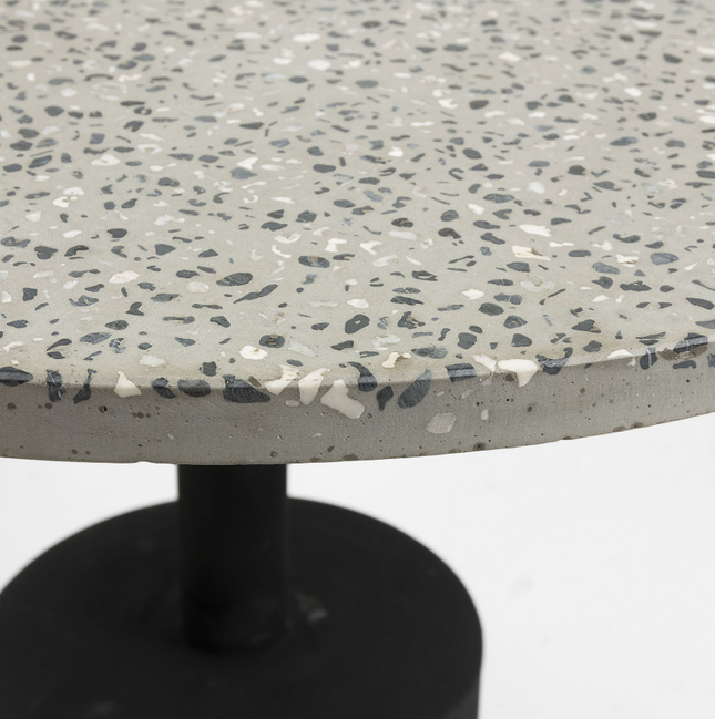 Delano - HomeDesigns