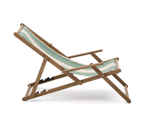 Vilara - HomeDesigns