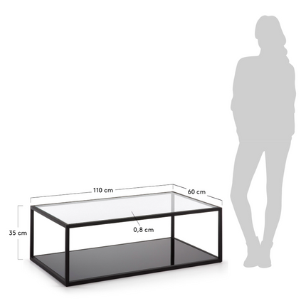 Blackhill - HomeDesigns