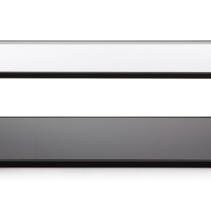 Blackhill - HomeDesigns