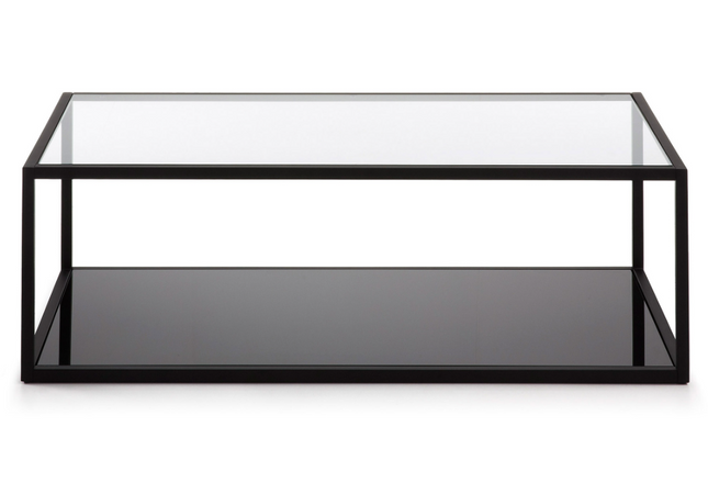 Blackhill - HomeDesigns