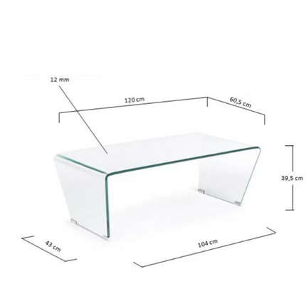 Burano - HomeDesigns