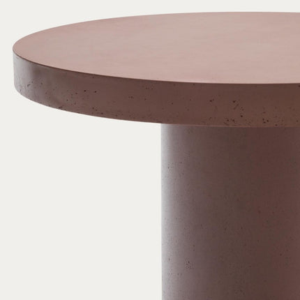 Aiguablava - HomeDesigns