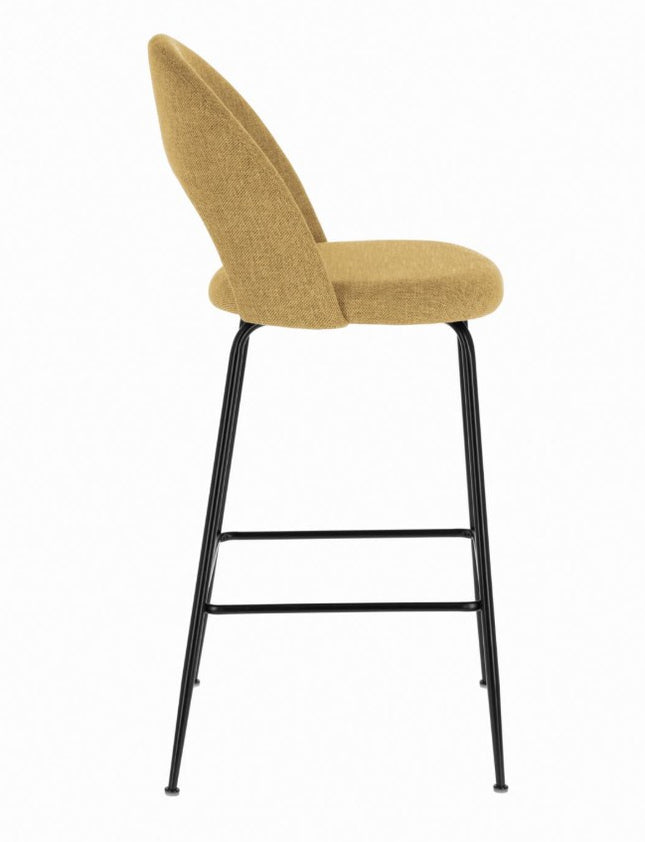 Mahalia - HomeDesigns