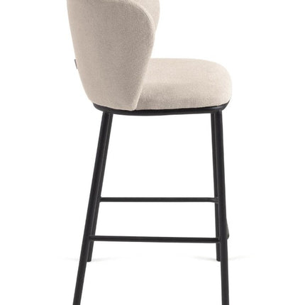 Ciselia - HomeDesigns