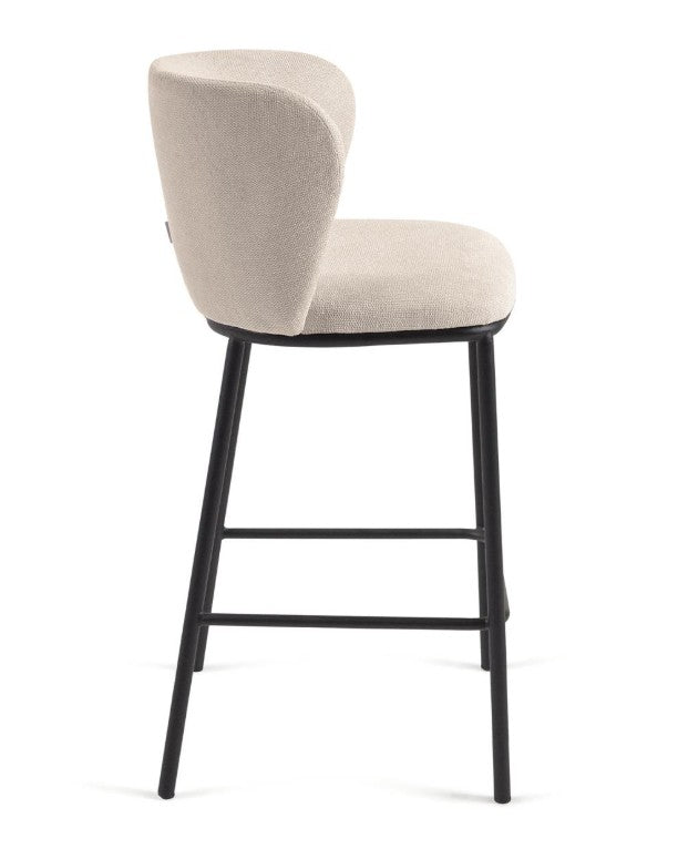 Ciselia - HomeDesigns