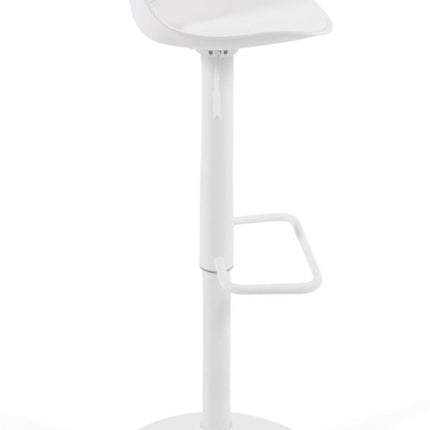 Sheryl - HomeDesigns