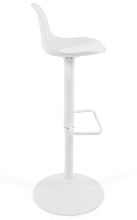 Sheryl - HomeDesigns