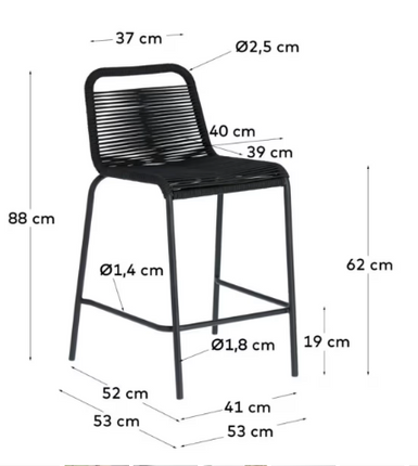 Lambton - HomeDesigns