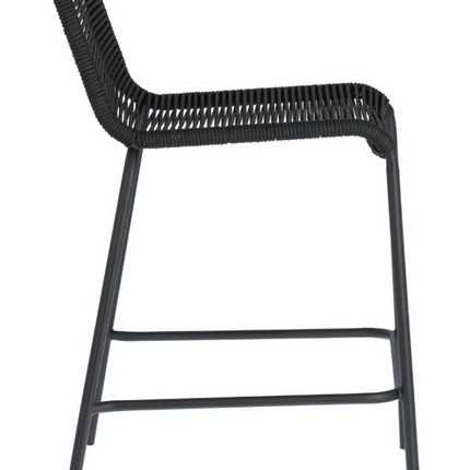 Lambton - HomeDesigns