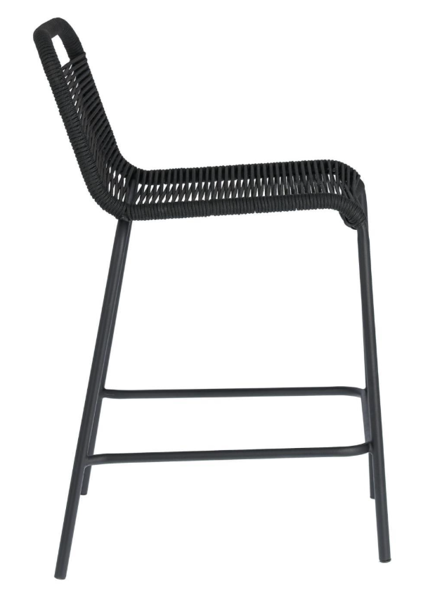 Lambton - HomeDesigns