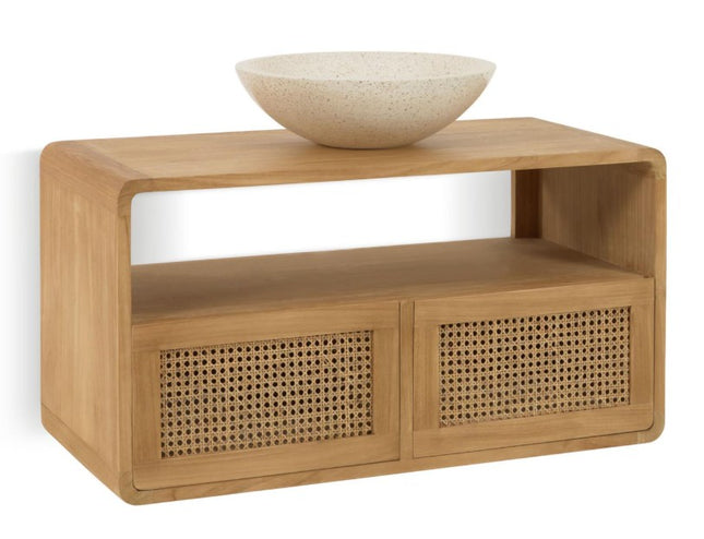 Sabiela - HomeDesigns