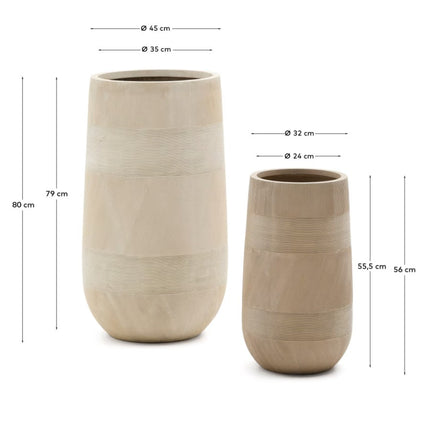 Tival - HomeDesigns