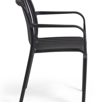 Isabellini - HomeDesigns