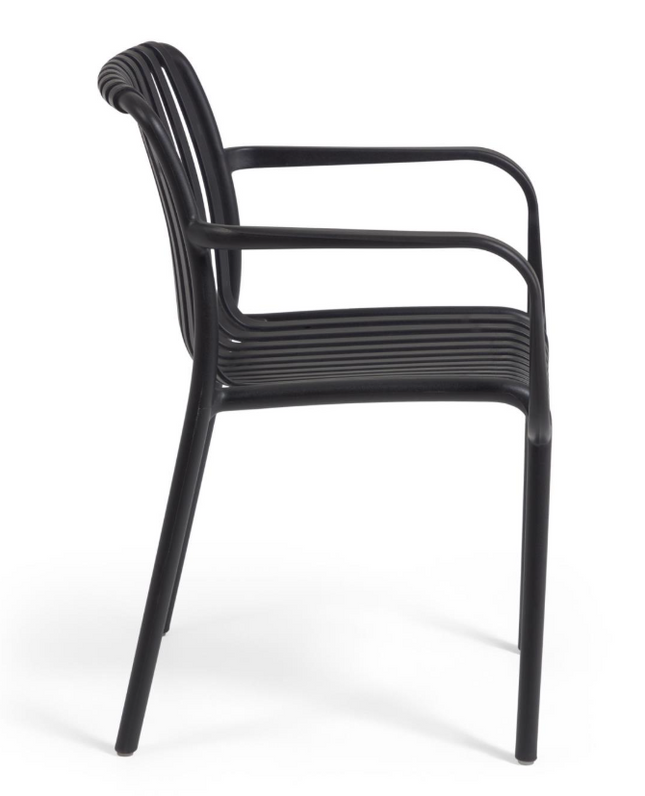 Isabellini - HomeDesigns