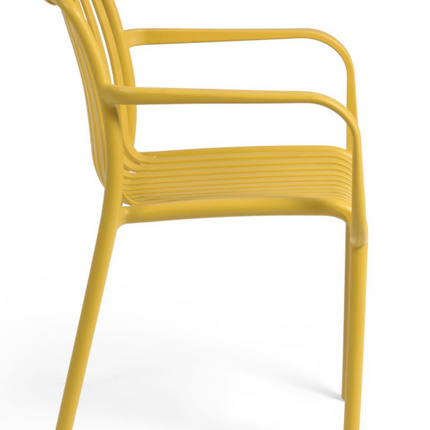 Isabellini - HomeDesigns