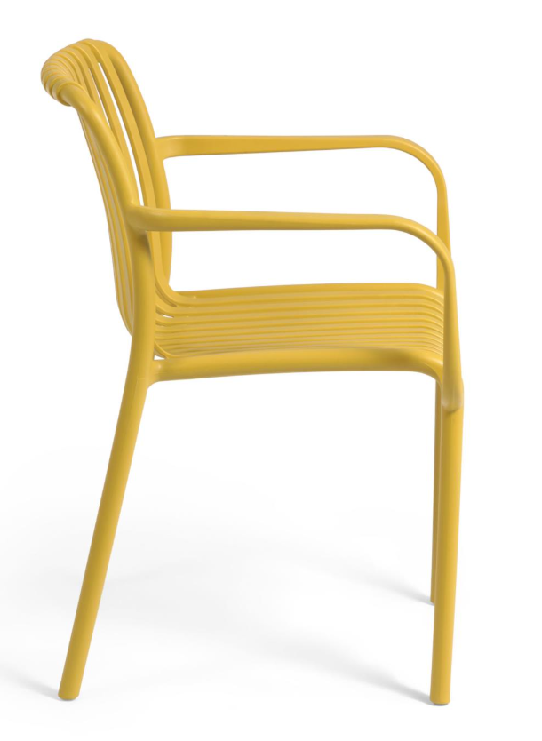 Isabellini - HomeDesigns