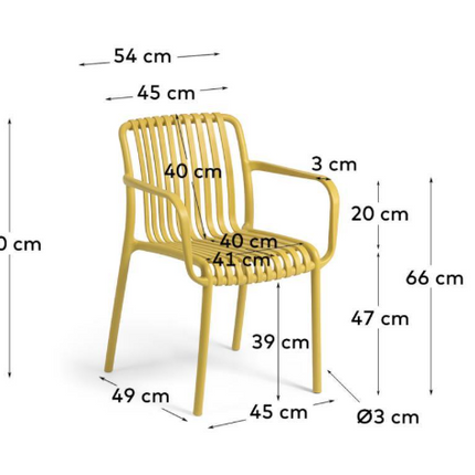 Isabellini - HomeDesigns