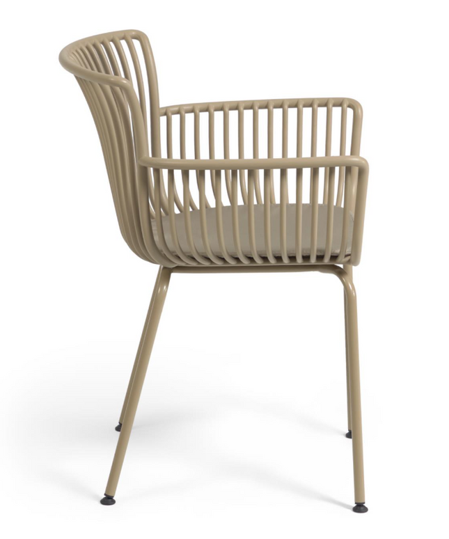 Surpika - HomeDesigns