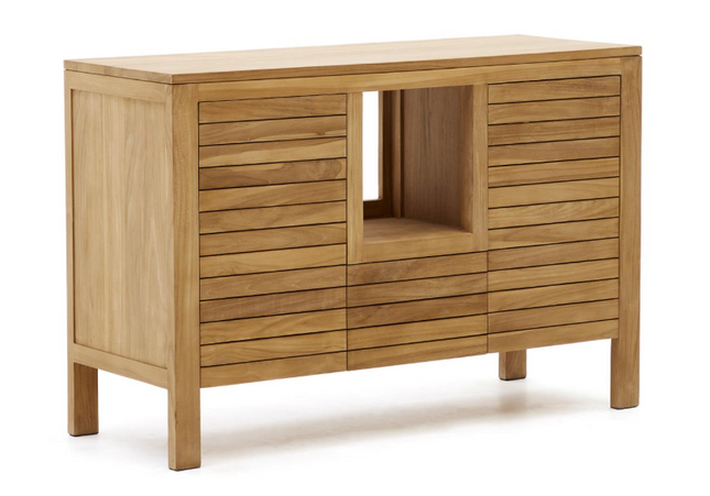 Neria - HomeDesigns