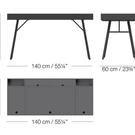 Cupertino - HomeDesigns