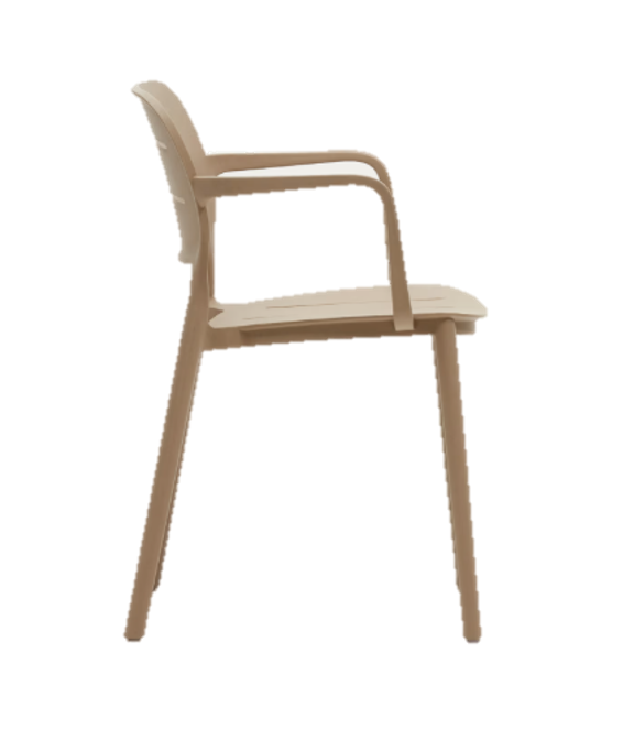 Morella - HomeDesigns