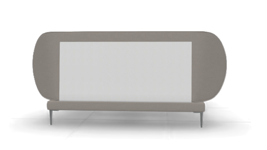 Oxford - HomeDesigns