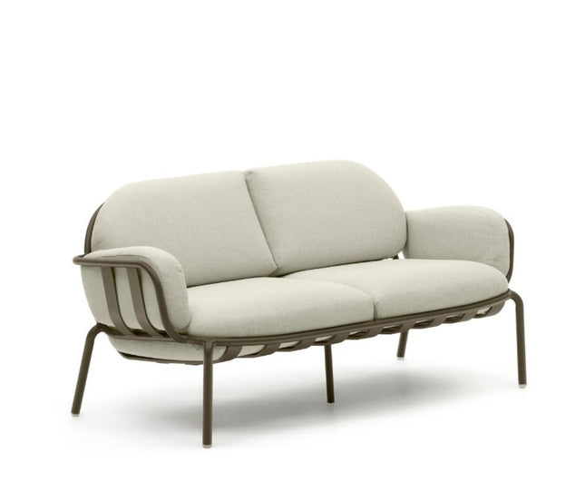 Joncols - HomeDesigns