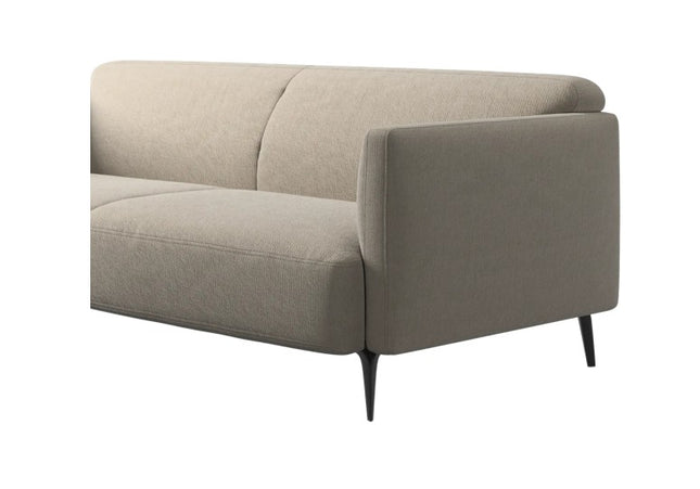 Modena - HomeDesigns