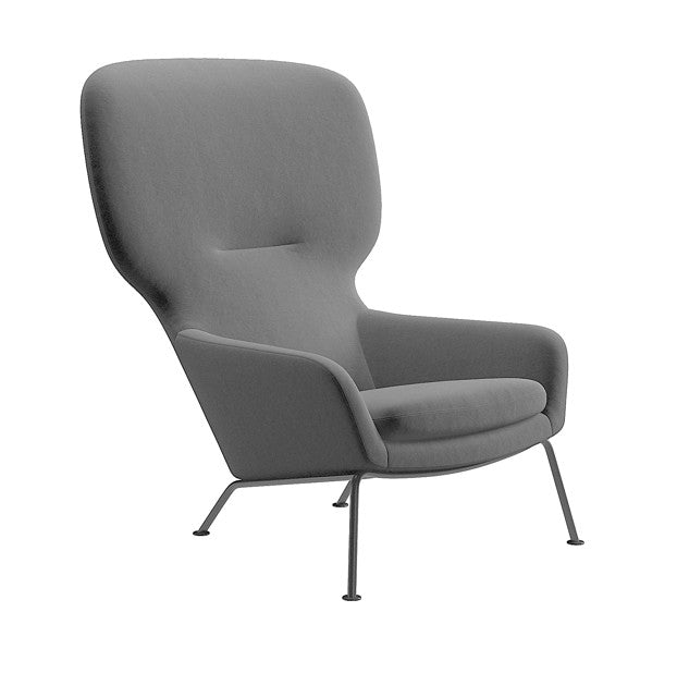 Dublin - HomeDesigns