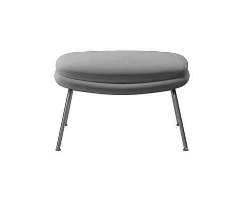 Dublin - HomeDesigns