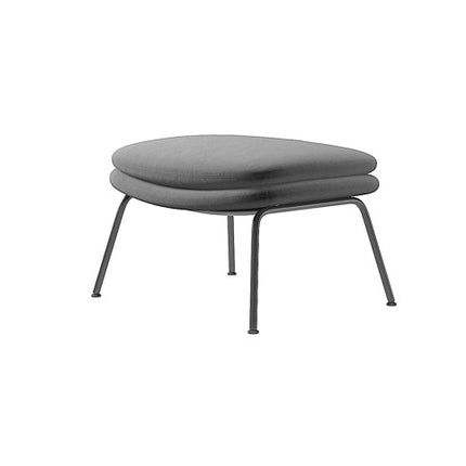 Dublin - HomeDesigns