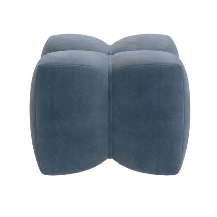 Nawabari - HomeDesigns