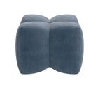 Nawabari - HomeDesigns