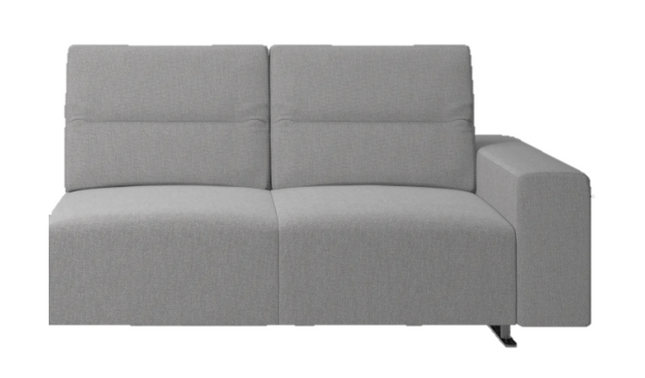 Hampton - HomeDesigns
