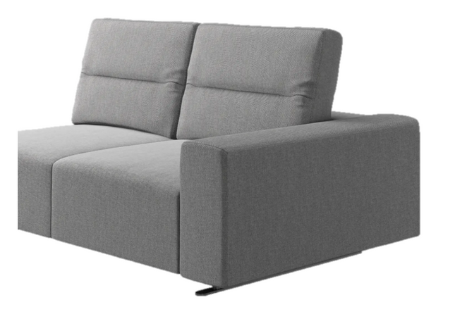 Hampton - HomeDesigns