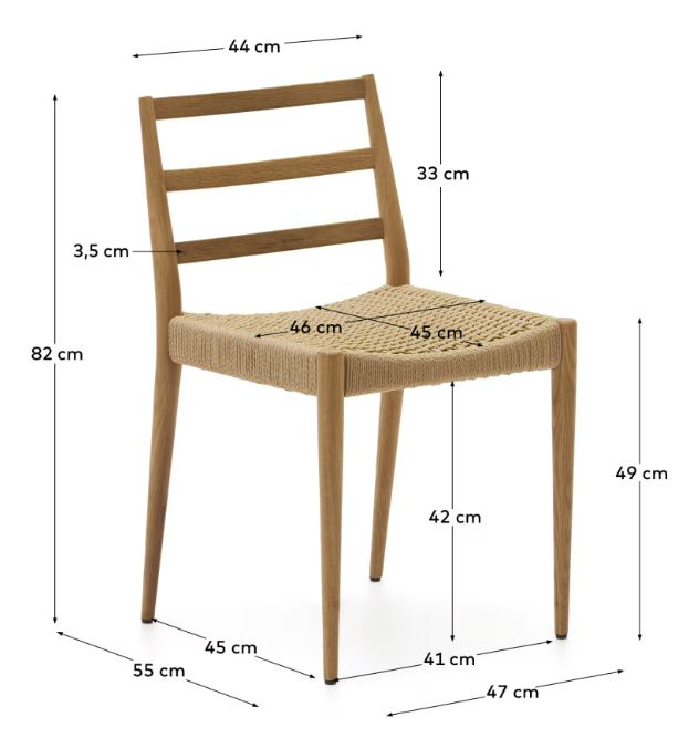 Analy - HomeDesigns