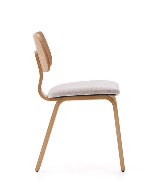 Gena - HomeDesigns