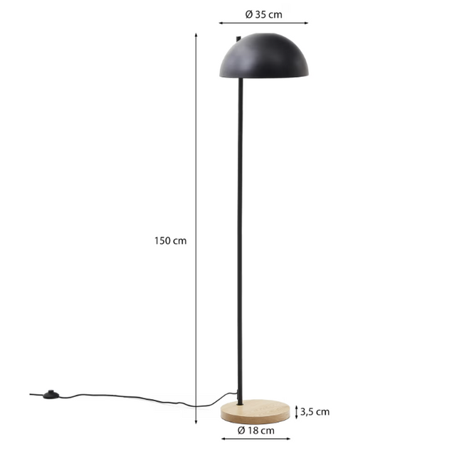 Catlar - HomeDesigns