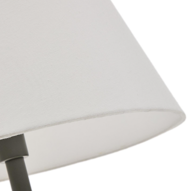 Navat - HomeDesigns